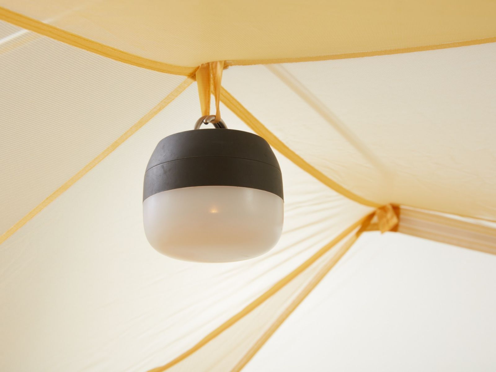 BIG AGNES】タイガーウォール UL2 ソリューションダイ | NRUC NEST